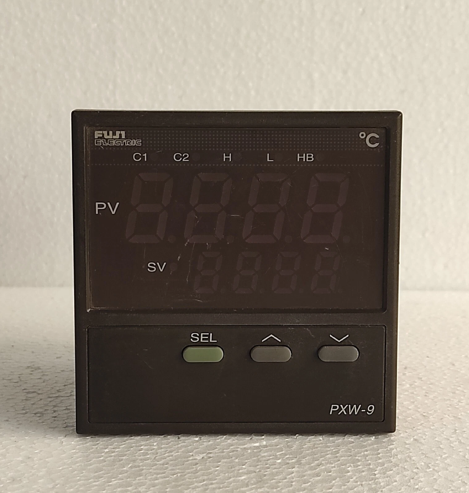 admin/uploads/uploads/Fuji  A Digital Temperature Controller_6.webp